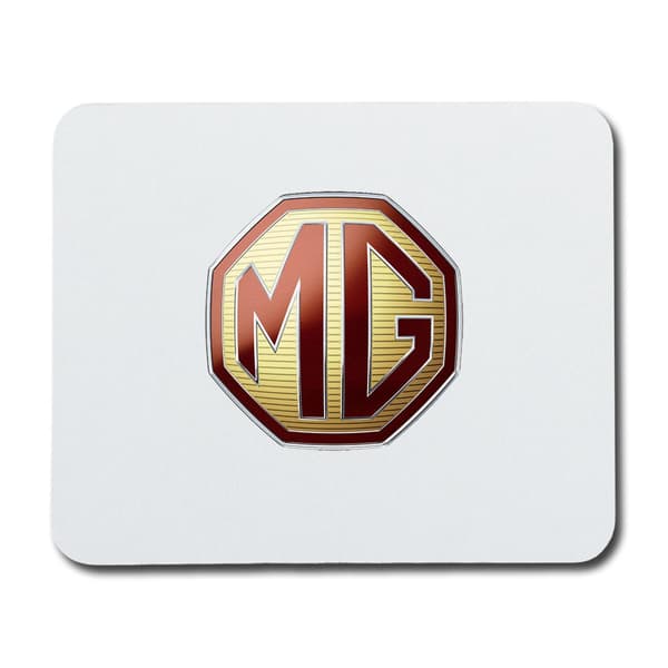 MG Musmatta