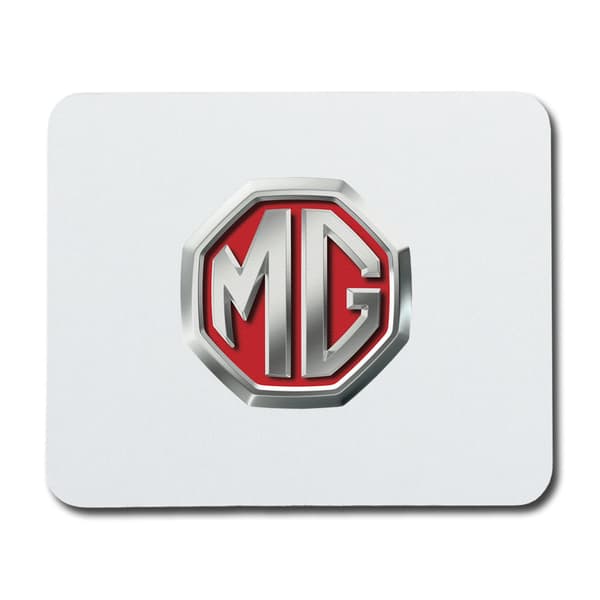 MG 2010 Logo Hiirimatto