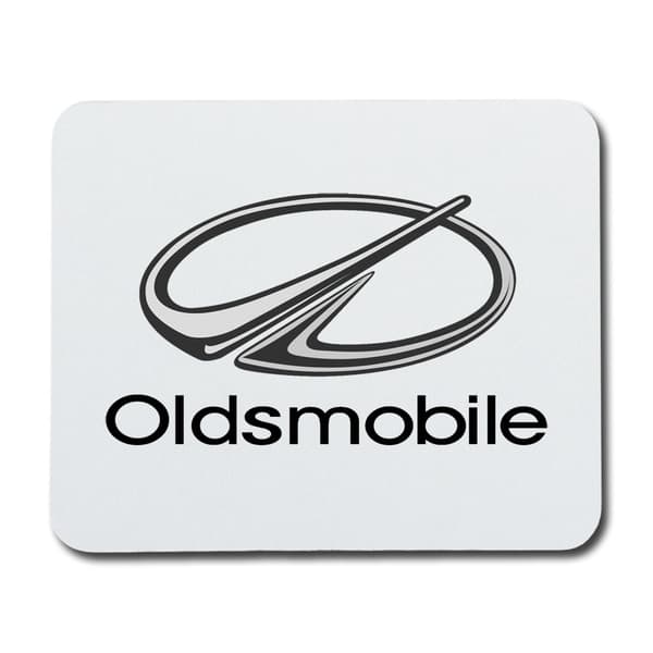 Oldsmobile Musmatta