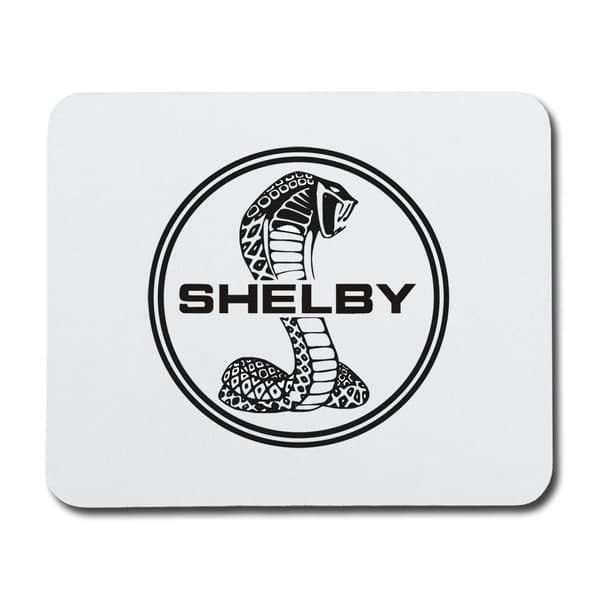 Shelby Musmatta