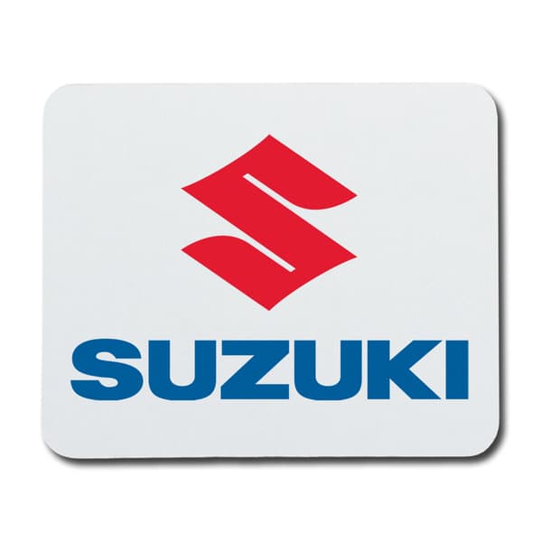 Suzuki Musematte