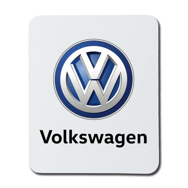 Volkswagen Musmatta
