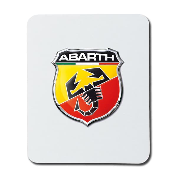 Abarth Musmatta