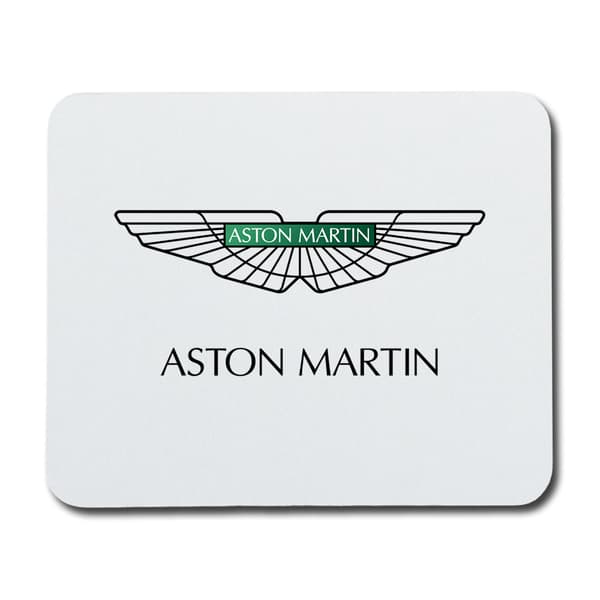 Aston Martin Musmatta