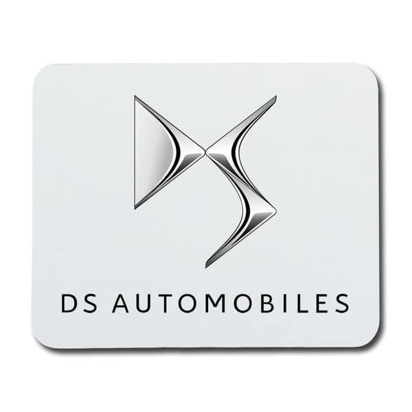 DS Automobiles Hiirimatto