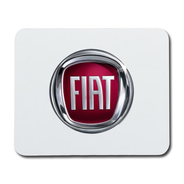 Fiat Musmatta