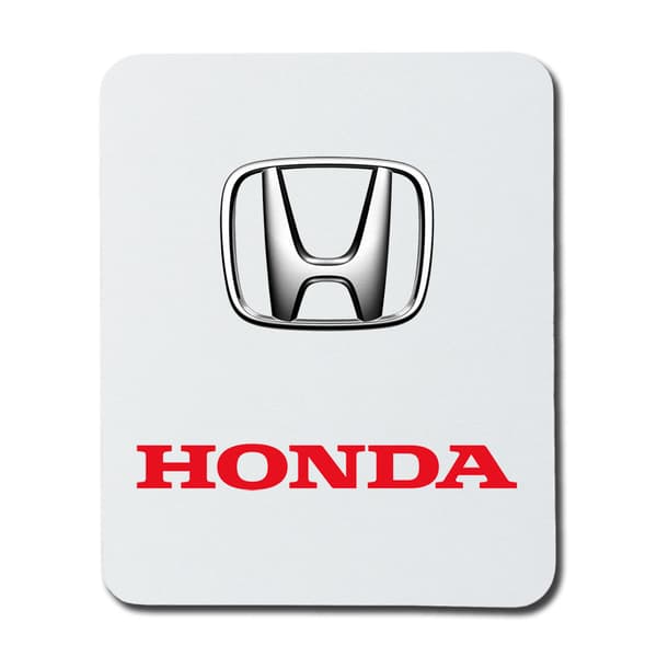 Honda Hiirimatto