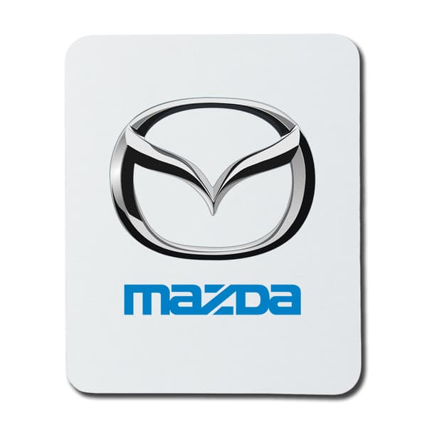 Mazda Musmatta
