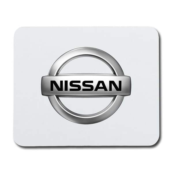 Nissan Musemåtte