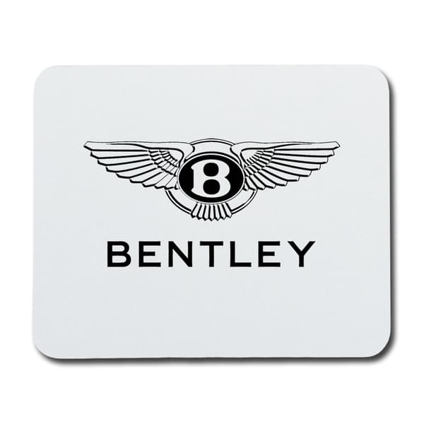 Bentley Musmatta