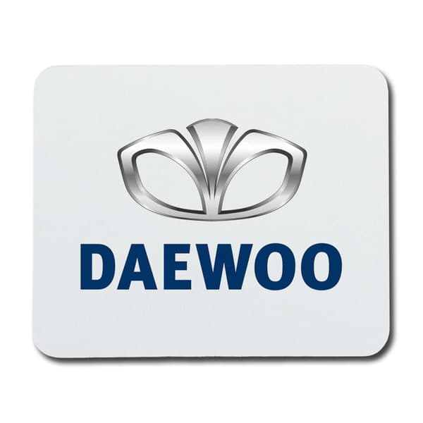 Daewoo Hiirimatto