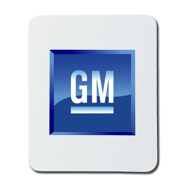General Motors Musmatta