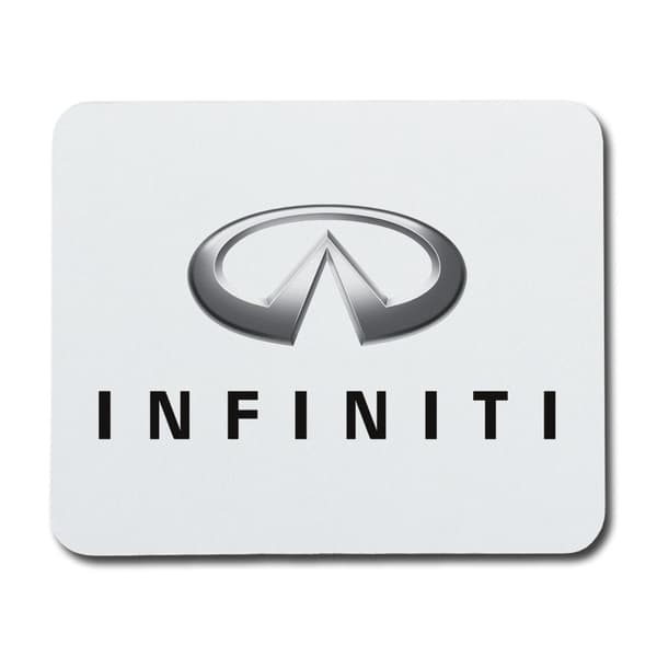 Infiniti Musmatta