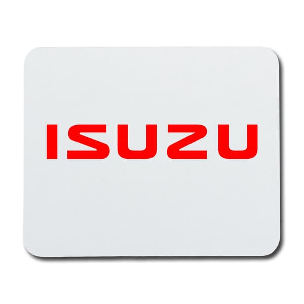 Isuzu Musemåtte