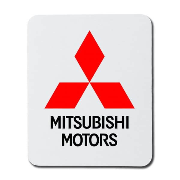 Mitsubishi Musmatta