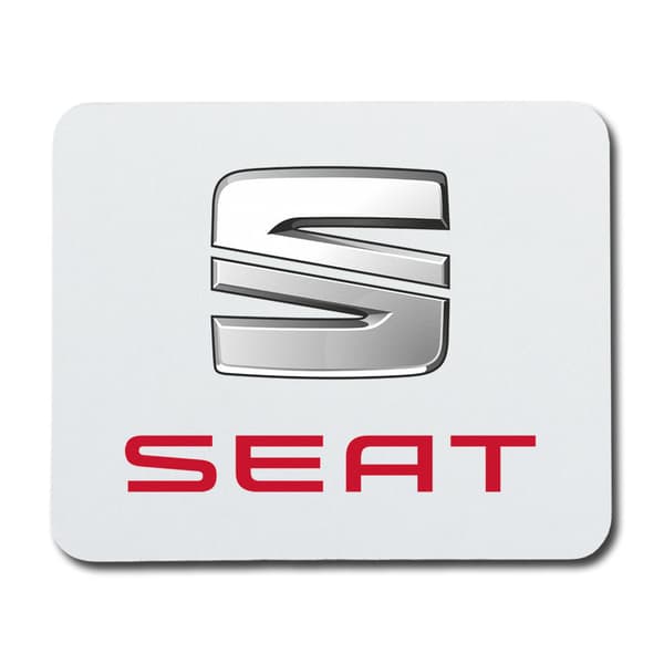 Seat Musmatta