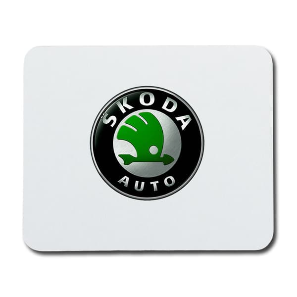 Skoda Musmatta