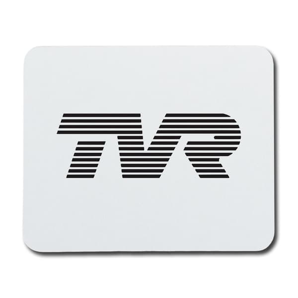 TVR Musemåtte
