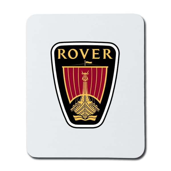Rover Musmatta