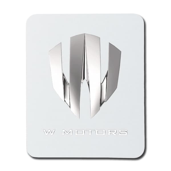 W Motors Musmatta