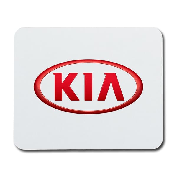 Kia Hiirimatto