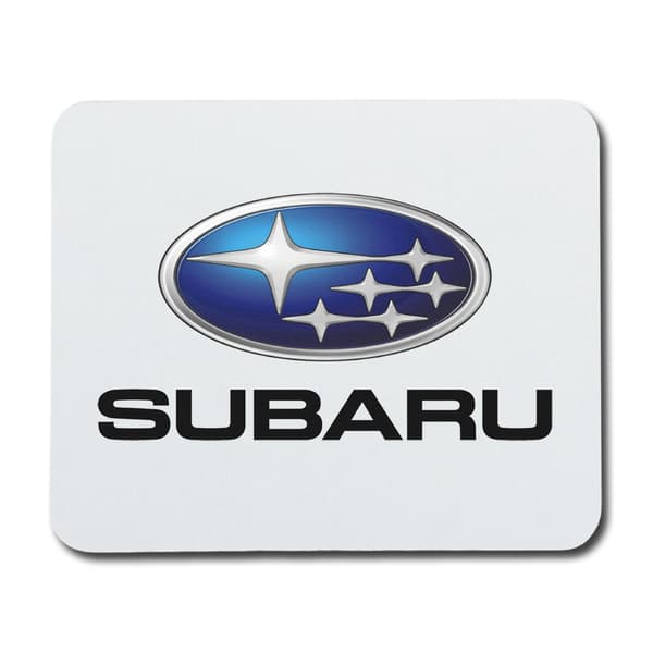 Subaru Musmatta
