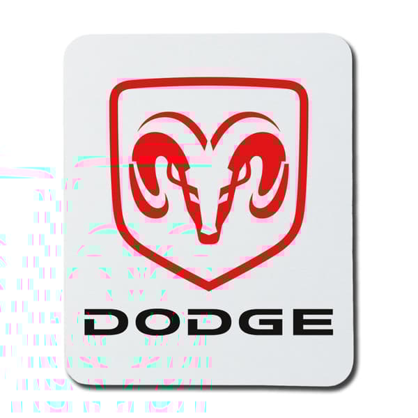 Dodge Musmatta