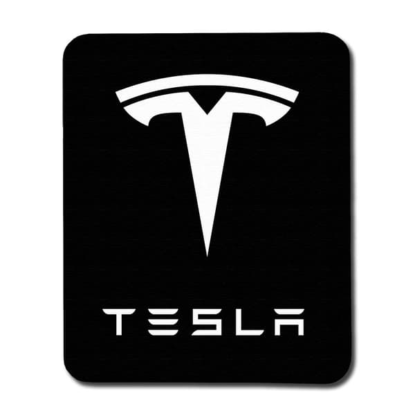 Tesla Musmatta