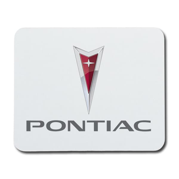 Pontiac Musmatta