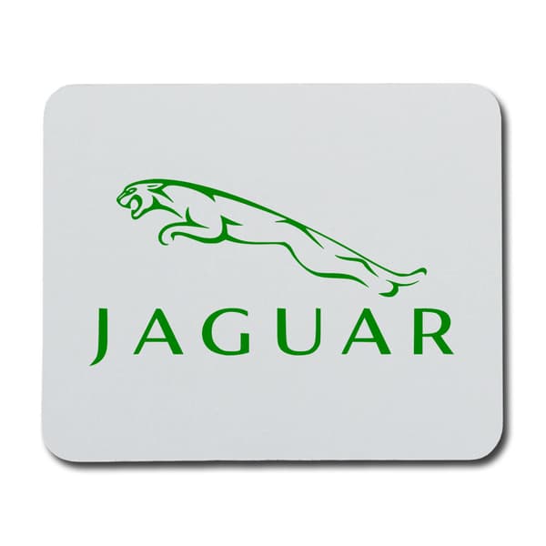 Jaguar Hiirimatto
