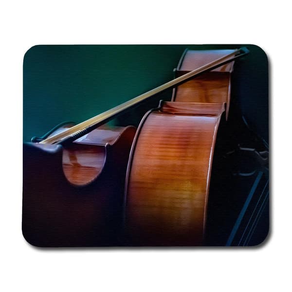 Cello Musmatta