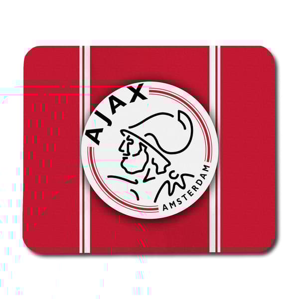Ajax Hiirimatto