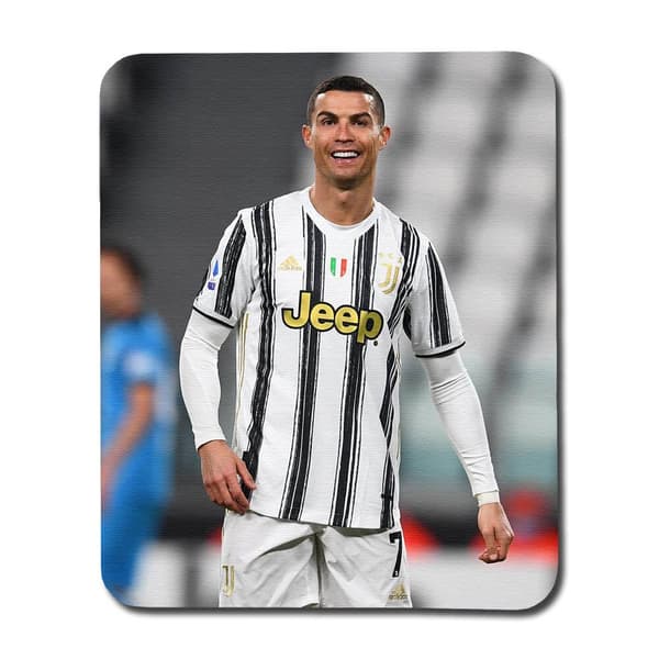 Cristiano Ronaldo 2021 Musmatta