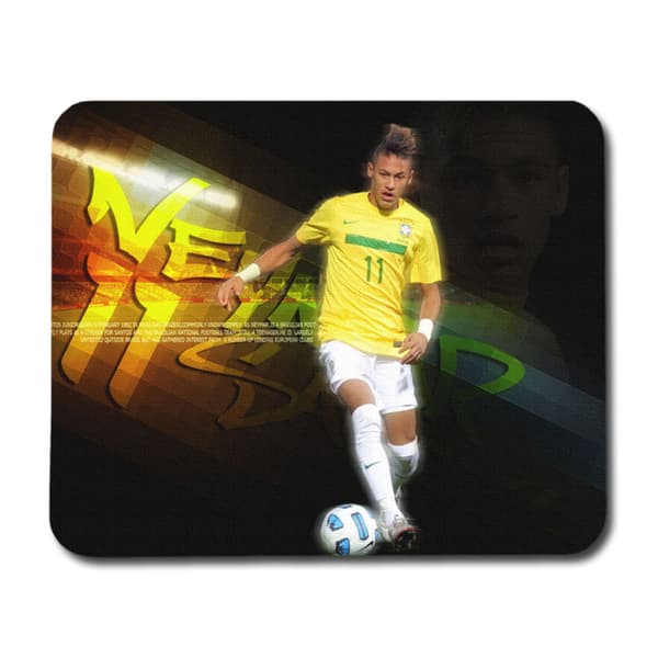 Neymar Hiirimatto