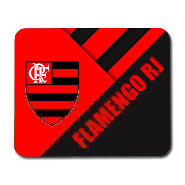 Flamengo Musmatta
