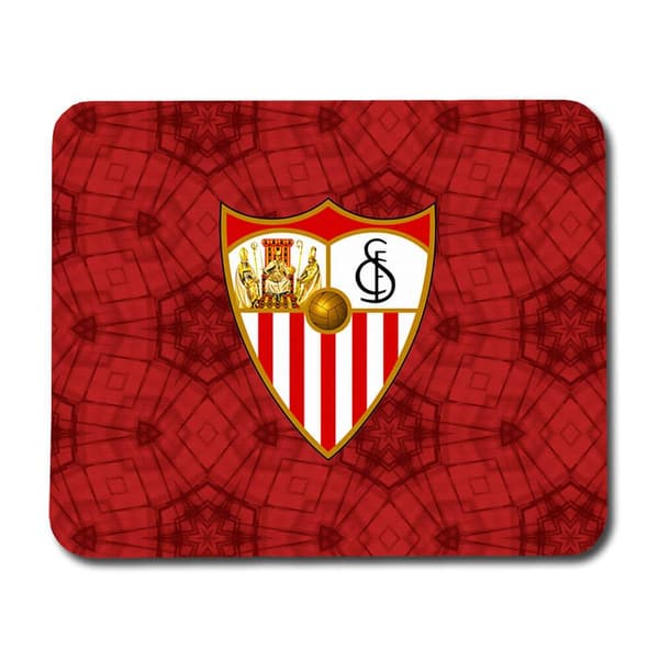 Sevilla Musmatta