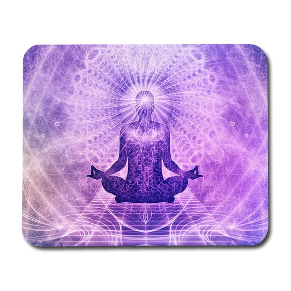 Yoga Musematte