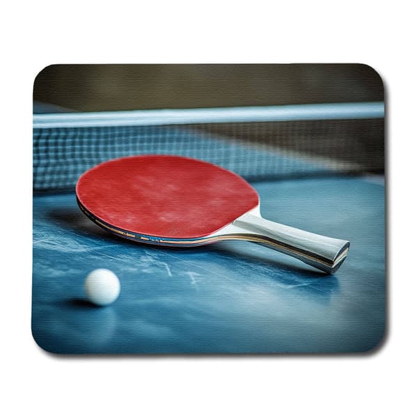 Sport Bordtennis/Pingis Musmatta