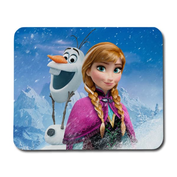 Frost Anna & Olof Musmatta