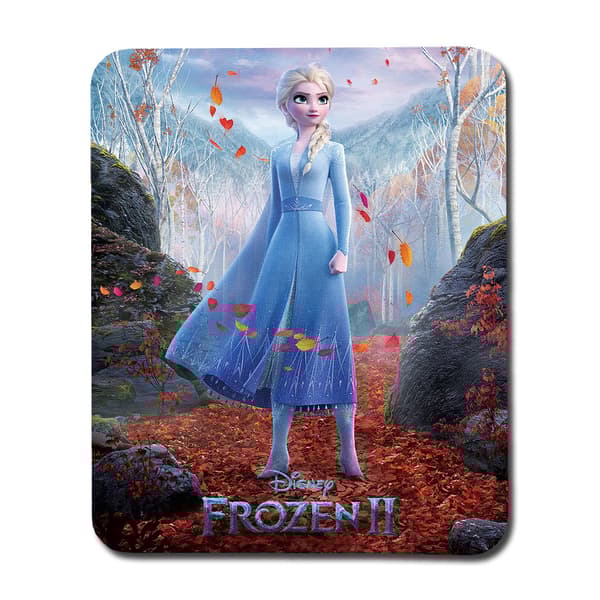 Frost 2 Elsa Musmatta