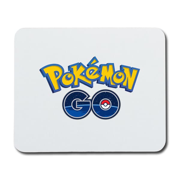 Pokemon Go Musmatta