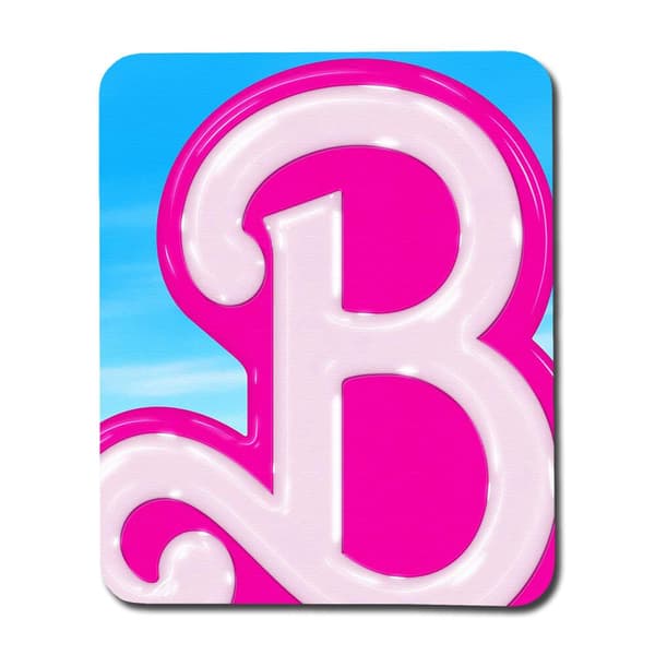 Barbie 2023 Musmatta