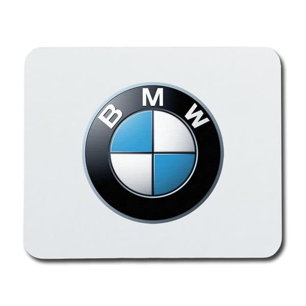 BMW MC Musematte