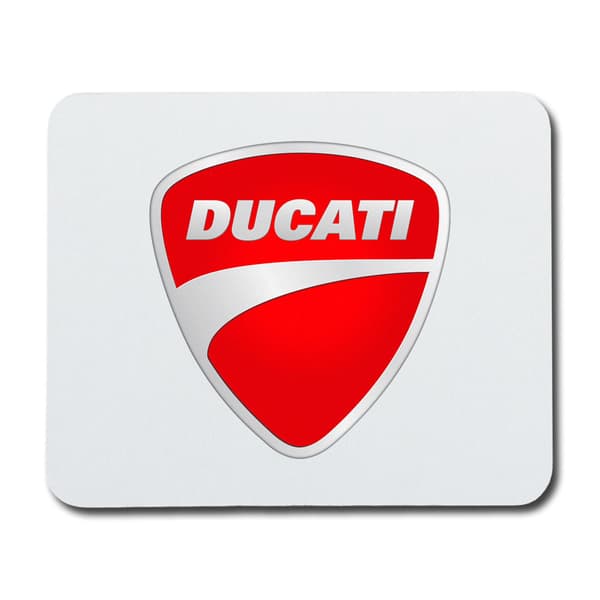 Ducati Musmatta