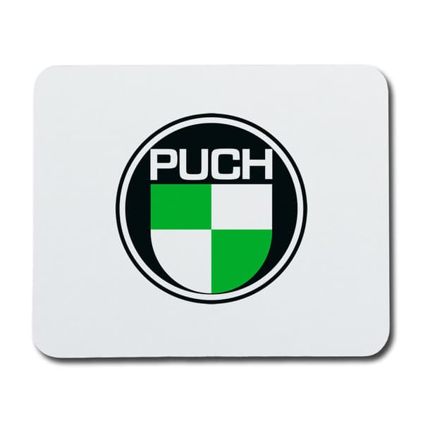 Puch Hiirimatto