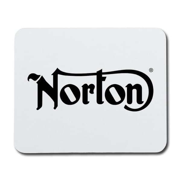 Norton Musemåtte