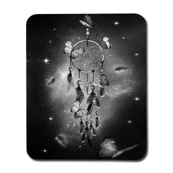 Dreamcatcher Hiirimatto