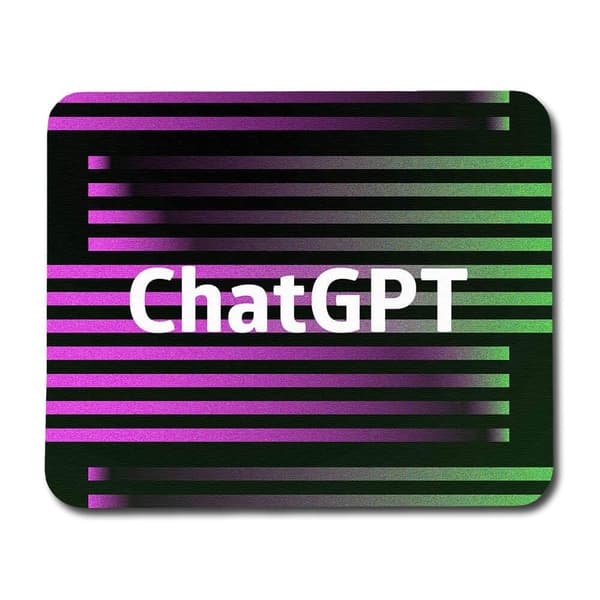 ChatGPT Musmatta