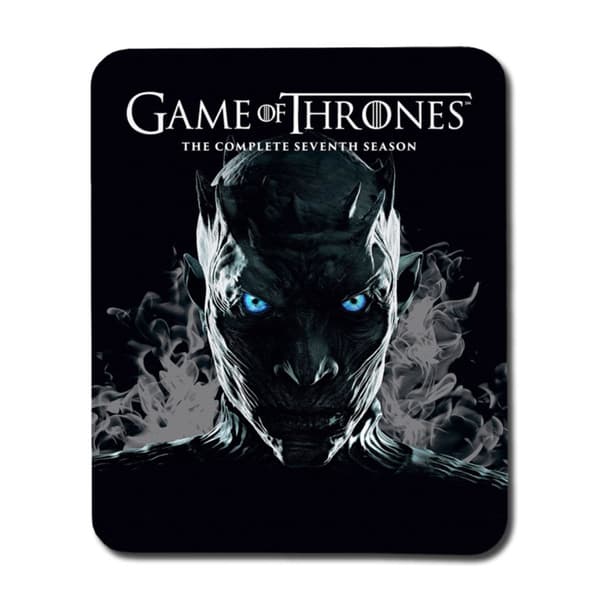 Game of Thrones Season 7 Musmatta