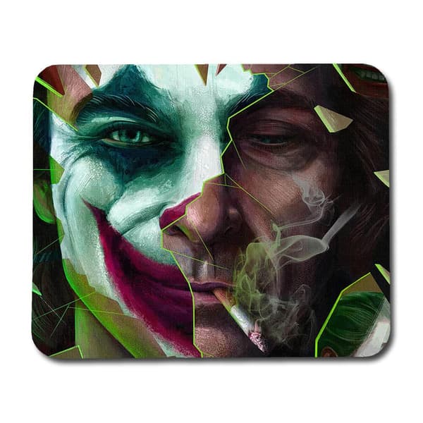 Joker Musmatta